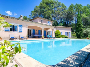 Holiday Home Solena by Interhome